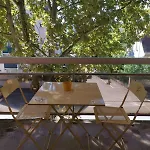L'edenhome 1 Parking Апартаменти Кольмар