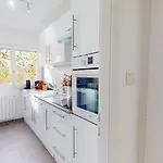 L'edenhome 1 Parking Апартаменти Кольмар