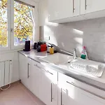 Апартаменти L'edenhome 1 Parking *